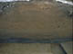 FileNo.053-067.jpg