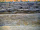 FileNo.053-071.jpg