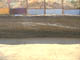 FileNo.053-072.jpg