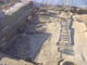 FileNo.053-073.jpg