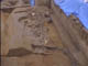 FileNo.053-076.jpg