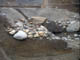 FileNo.053-077.jpg