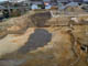 FileNo.053-080.jpg
