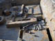 FileNo.053-082.jpg