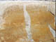 FileNo.053-083.jpg