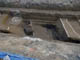 FileNo.053-086.jpg