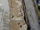 FileNo.053-087.jpg