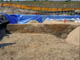 FileNo.053-089.jpg