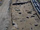 FileNo.053-090.jpg
