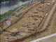 FileNo.053-093.jpg