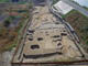 FileNo.053-094.jpg