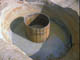 FileNo.053-095.jpg