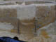 FileNo.053-096.jpg