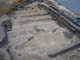 FileNo.053-097.jpg