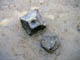 FileNo.053-098.jpg