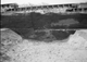 FileNo.053-202.jpg