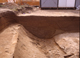 FileNo.053-203.jpg
