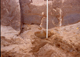 FileNo.053-204.jpg