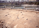 FileNo.053-205.jpg