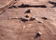FileNo.053-206.jpg