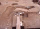 FileNo.053-207.jpg
