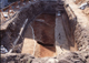 FileNo.053-209.jpg