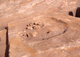 FileNo.053-212.jpg