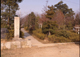 FileNo.053-214.jpg