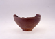 FileNo.053-303.jpg
