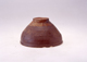 FileNo.053-304.jpg