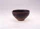 FileNo.053-305.jpg