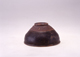 FileNo.053-306.jpg