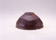 FileNo.053-308.jpg