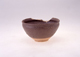 FileNo.053-311.jpg