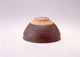 FileNo.053-312.jpg