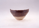 FileNo.053-313.jpg
