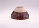 FileNo.053-314.jpg