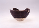 FileNo.053-315.jpg