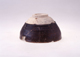 FileNo.053-316.jpg