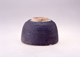 FileNo.053-318.jpg