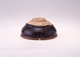FileNo.053-320.jpg
