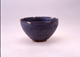 FileNo.053-321.jpg