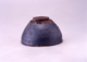 FileNo.053-322.jpg