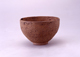 FileNo.053-323.jpg