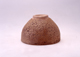 FileNo.053-324.jpg