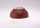 FileNo.053-326.jpg