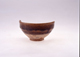 FileNo.053-327.jpg