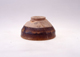 FileNo.053-328.jpg