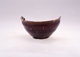 FileNo.053-329.jpg