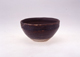 FileNo.053-331.jpg